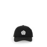 "BOKE FLOWER 2.0" BASEBALL HAT