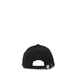 "BOKE FLOWER 2.0" BASEBALL HAT