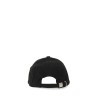 "BOKE FLOWER 2.0" BASEBALL HAT