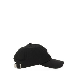 "BOKE FLOWER 2.0" BASEBALL HAT