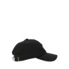"BOKE FLOWER 2.0" BASEBALL HAT