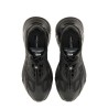 "DAY FASTER" SNEAKER