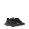 "DAY FASTER" SNEAKER