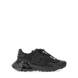 "DAY FASTER" SNEAKER