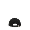 BASEBALL HAT WITH LOGO