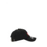 BASEBALL HAT WITH LOGO