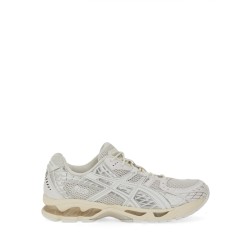 "GEL-NIMBUS 10.1" SNEAKER