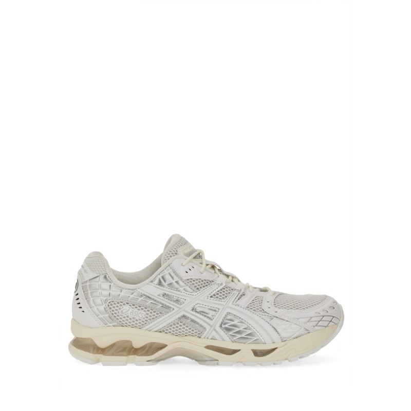 "GEL-NIMBUS 10.1" SNEAKER