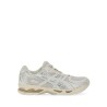 "GEL-NIMBUS 10.1" SNEAKER