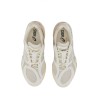 "GEL-NIMBUS 10.1" SNEAKER