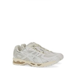 "GEL-NIMBUS 10.1" SNEAKER