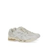 "GEL-NIMBUS 10.1" SNEAKER