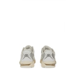 "GEL-NIMBUS 10.1" SNEAKER