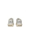 "GEL-NIMBUS 10.1" SNEAKER
