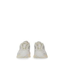 "GEL-NIMBUS 10.1" SNEAKER