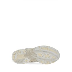 "GEL-NIMBUS 10.1" SNEAKER