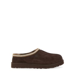 SLIPPER "TASMAN II"