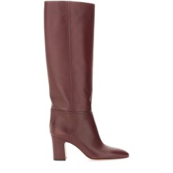 BOOT "LAVINIA BOOT 75"