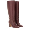 BOOT "LAVINIA BOOT 75"