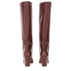 BOOT "LAVINIA BOOT 75"