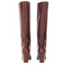 BOOT "LAVINIA BOOT 75"