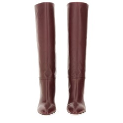 BOOT "LAVINIA BOOT 75"