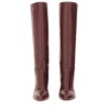 BOOT "LAVINIA BOOT 75"