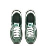 "DG CUSHION" SNEAKER