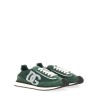 "DG CUSHION" SNEAKER