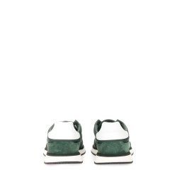 "DG CUSHION" SNEAKER