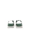 "DG CUSHION" SNEAKER