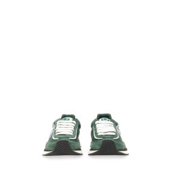 "DG CUSHION" SNEAKER