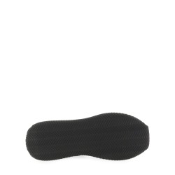 "DG CUSHION" SNEAKER