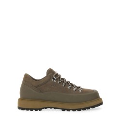 HIKING SHOE "CORNARO"