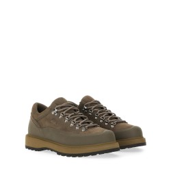 HIKING SHOE "CORNARO"