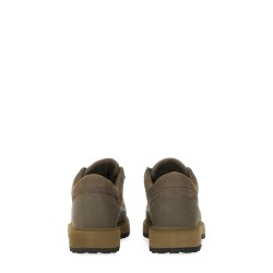 HIKING SHOE "CORNARO"