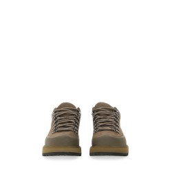 HIKING SHOE "CORNARO"