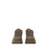 HIKING SHOE "CORNARO"