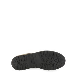 HIKING SHOE "CORNARO"