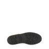 HIKING SHOE "CORNARO"