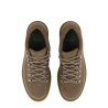 HIKING SHOE "CORNARO"