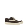 "VINTAGE CONCORDIANS" SNEAKER