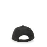 TECHNICAL FABRIC BASEBALL CAP