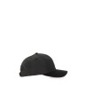 TECHNICAL FABRIC BASEBALL CAP