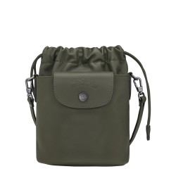 "LE PLIAGE" XTRA BUCKET BAG
