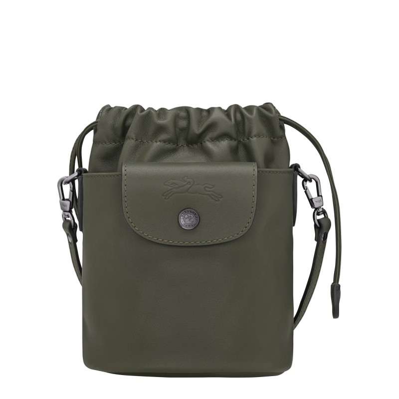 "LE PLIAGE" XTRA BUCKET BAG