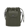 "LE PLIAGE" XTRA BUCKET BAG
