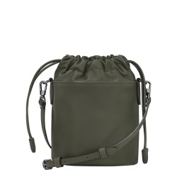 "LE PLIAGE" XTRA BUCKET BAG