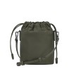 "LE PLIAGE" XTRA BUCKET BAG