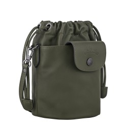 "LE PLIAGE" XTRA BUCKET BAG
